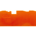 97b3eeb63e541fa5a414cda22094f4c2