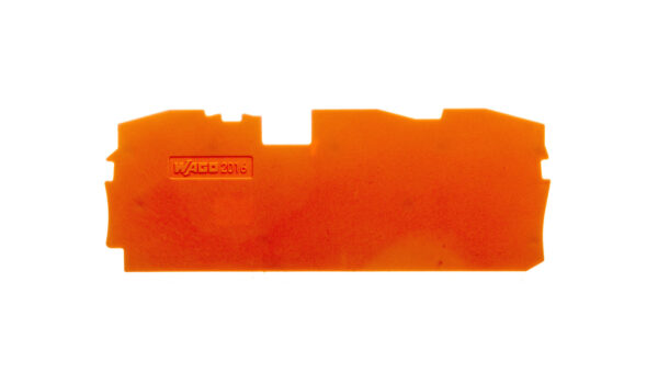 97b3eeb63e541fa5a414cda22094f4c2