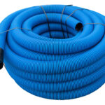 7d5c8a611813bb9a6cff18841b753d31