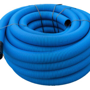 7d5c8a611813bb9a6cff18841b753d31