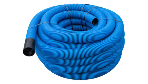 7d5c8a611813bb9a6cff18841b753d31