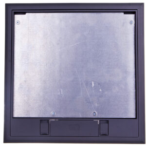 e92335878d7912fd543835f61e1f6dc9