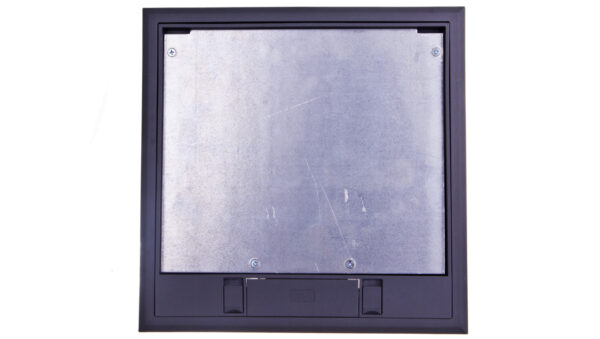 ef728a4faba94461553cf7a33072ad82.jpg e92335878d7912fd543835f61e1f6dc9