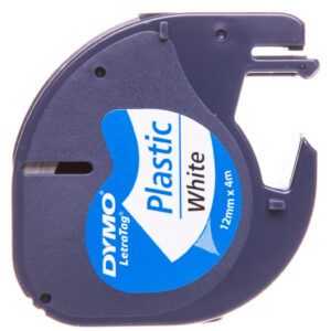 fa7263ee70e3d2aef8eb72072eb46cad