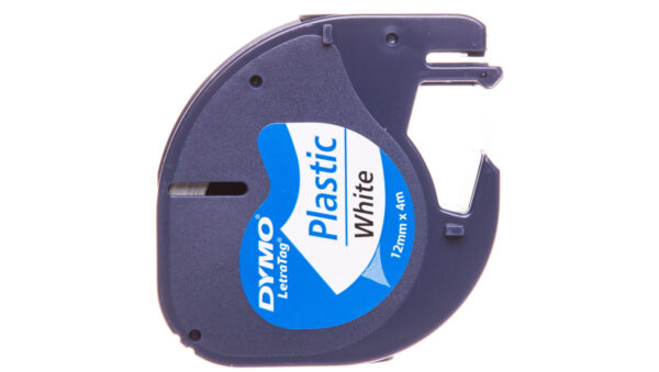 ef757b597a7d5e60690a9f17edf8322b.jpg fa7263ee70e3d2aef8eb72072eb46cad