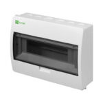 2c014d6debdda902abc50011d8be71ec