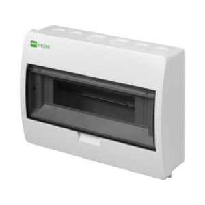 2c014d6debdda902abc50011d8be71ec