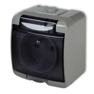 ffc5a7278a95c88854dd2544e783b589