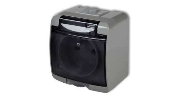 ffc5a7278a95c88854dd2544e783b589