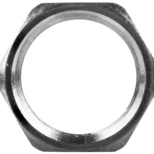 4a6254b09e822d0e6fbb9fa20bfcba9e