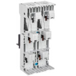 b7283f77defc6305b3d789ed2e517c99