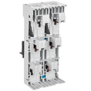 b7283f77defc6305b3d789ed2e517c99