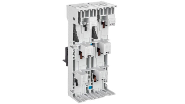 b7283f77defc6305b3d789ed2e517c99