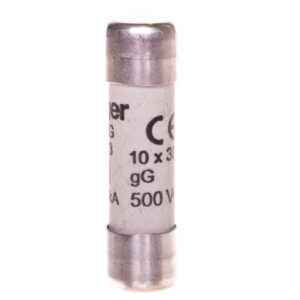 1e6dcc26b1d2a4686ebe6db143322057