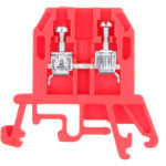 5cb0c58d440934a69e65b30a0166ad84