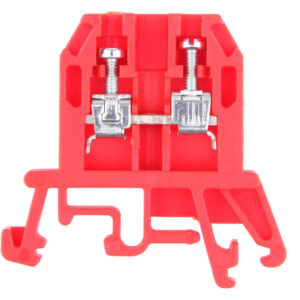 5cb0c58d440934a69e65b30a0166ad84