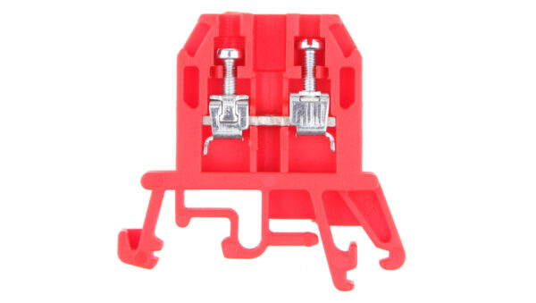 5cb0c58d440934a69e65b30a0166ad84