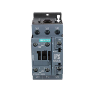 77323116dc4d1f6bec5863e023e5f4b1