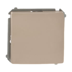 50d9211508d214e58af0fc8ab576b84f