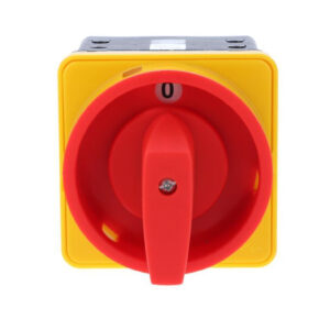 9668bc0254e08349e65feb5e874e12dd