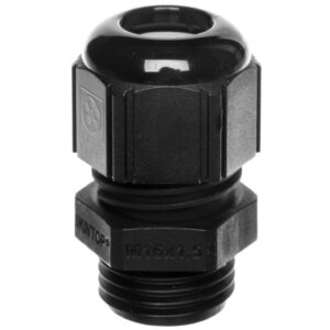 97a898935102bb79d104a6647a4f73fc