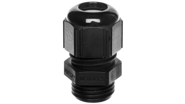 97a898935102bb79d104a6647a4f73fc