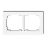 6a155a7eb80fb526e05318b29b03dcaa