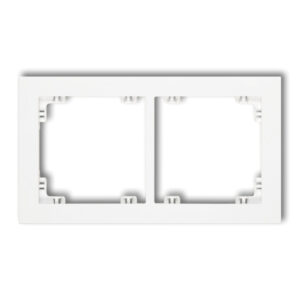 6a155a7eb80fb526e05318b29b03dcaa