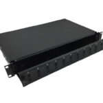 f8ce67df1d2e9d5aac5dc97810e4a98d