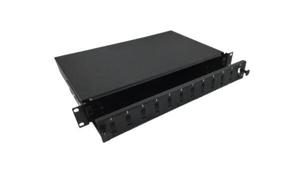 ef8e015f1215b4554d842074ccf27779.jpg f8ce67df1d2e9d5aac5dc97810e4a98d