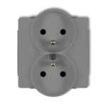 7254dbdda3eb0912cdc280db7f85a198