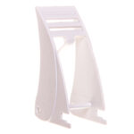 a85a6d85c9176389b2106db2b51a5f58