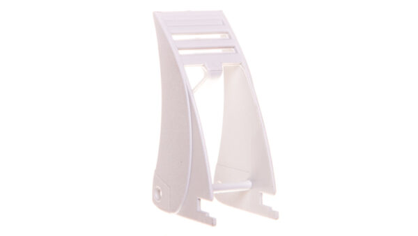 ef9387985e53759beb7e7c3440660e14.jpg a85a6d85c9176389b2106db2b51a5f58