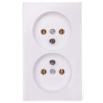 b3ac3af17a3141ccde19bca259731399