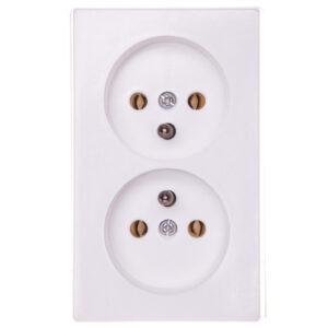 b3ac3af17a3141ccde19bca259731399