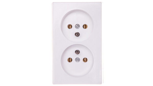 b3ac3af17a3141ccde19bca259731399