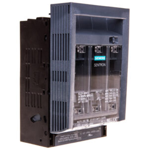 81f4fdb01e28802f3c2e854bad30cc44