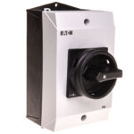 cc989c584dfcf30af7329d18d4287672