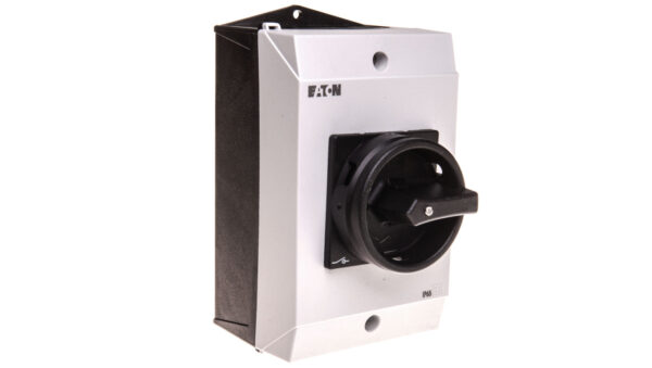 cc989c584dfcf30af7329d18d4287672