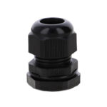 f286c297600f47aded770366b16684b0