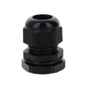 f286c297600f47aded770366b16684b0