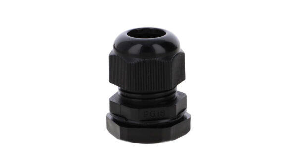 f286c297600f47aded770366b16684b0