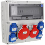 6496086e80ba26e9764ab5b13569e3cf