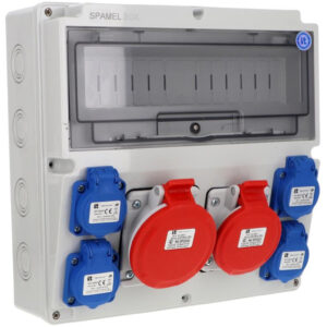 6496086e80ba26e9764ab5b13569e3cf