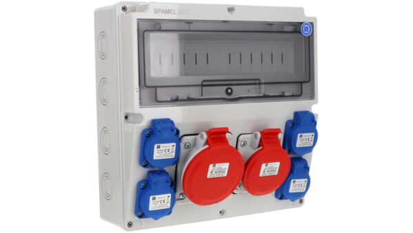 efa3e9e01b559b8d9adea5943e7a1841.jpg 6496086e80ba26e9764ab5b13569e3cf