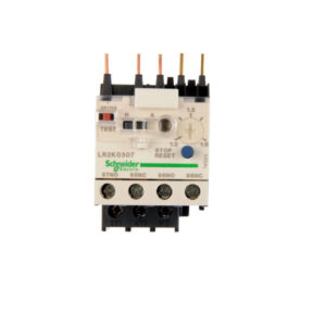 5f02b66602e9fe8a95f2810971660d45