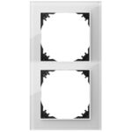 c781fd4b1177e11b6edecdf5350a8d20