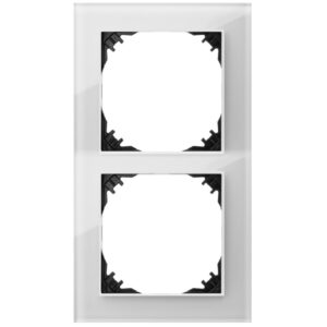 c781fd4b1177e11b6edecdf5350a8d20