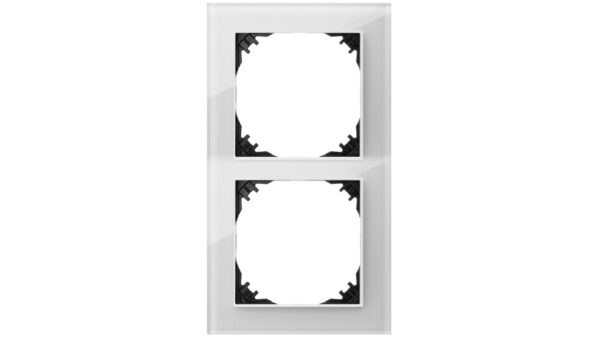 efb1dc65ce2c5a24e17f0ded3f0a9c75.jpg c781fd4b1177e11b6edecdf5350a8d20