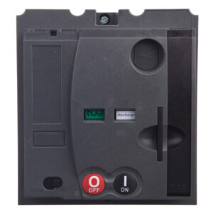 fa54840070d9f05453e1175892cd0b5d